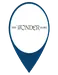 The Wonder MarQ | Phase 1 