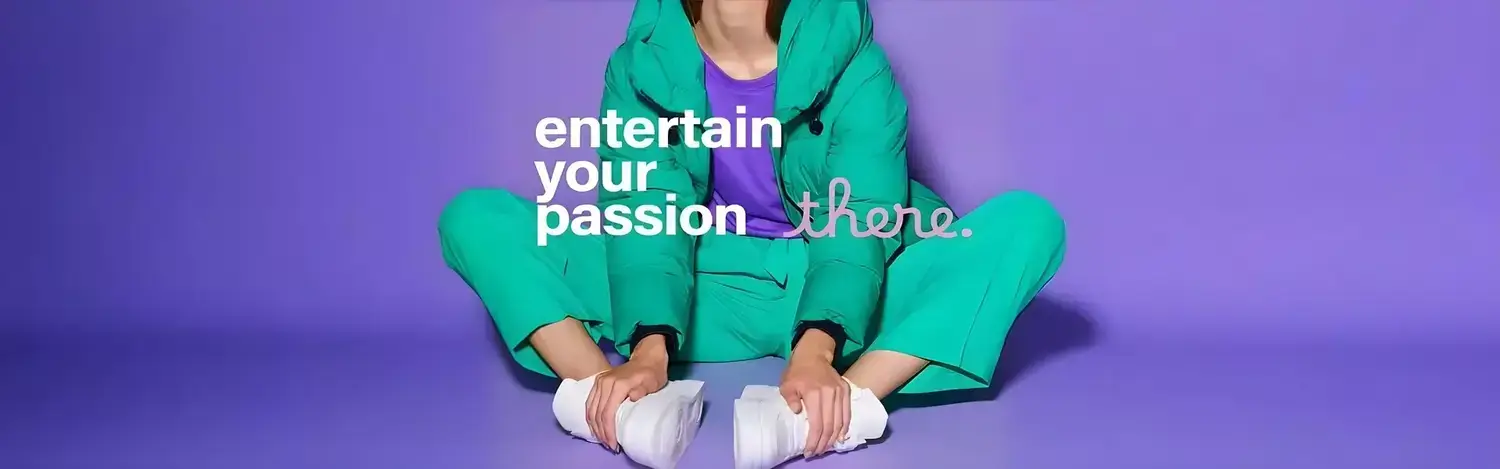 مول There