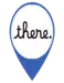 مول There 