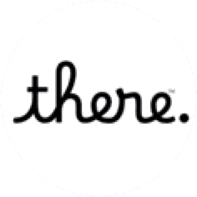 There | المرحلة الأولي