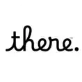  There | المرحلة الأولي