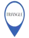 Waterway Developments | Triangle 