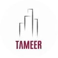 Tameer Developments