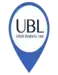 Urban Business Lane Mall (UBL) 
