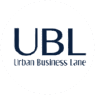 تعمير مصر | أربن بيزنس لين (UBL)