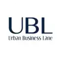  تعمير مصر | أربن بيزنس لين (UBL)