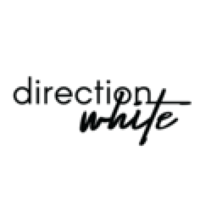 Direction White | Phase 1