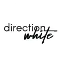 Direction White | Phase 1