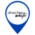 Direction White | Phase 1 