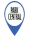 Park Central | Terraces 
