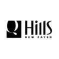  Q Developments | Q Hills