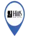 Q Developments | Q Hills 