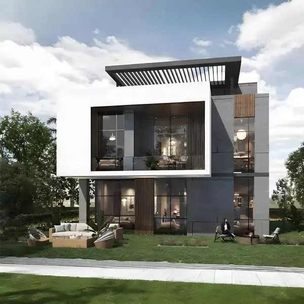 Q Developments | Q Hills
