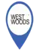 West Woods 