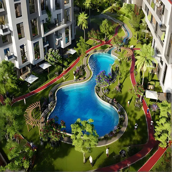 Compound Upmount | New Capital R8