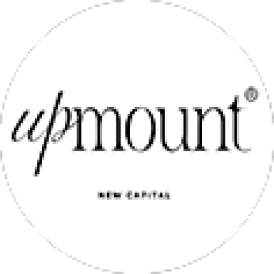 Compound Upmount | New Capital R8