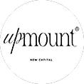  Compound Upmount | New Capital R8