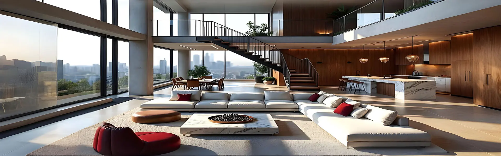 Compound Upmount | New Capital R8