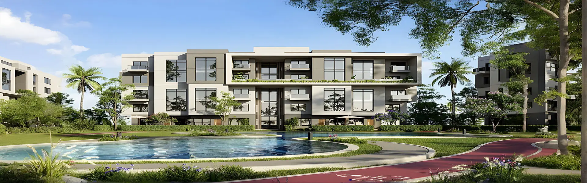 Compound Upmount | New Capital R8