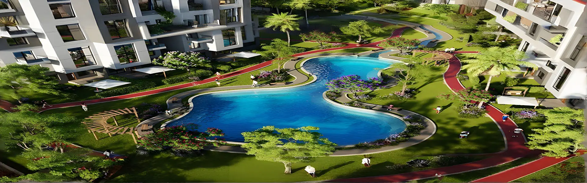 Compound Upmount | New Capital R8