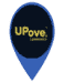 Upove Community | Phase 2 