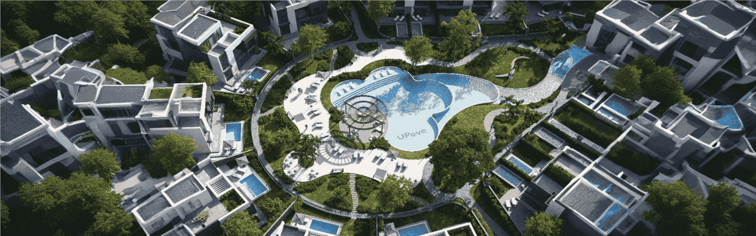 Upove Community | Phase 2