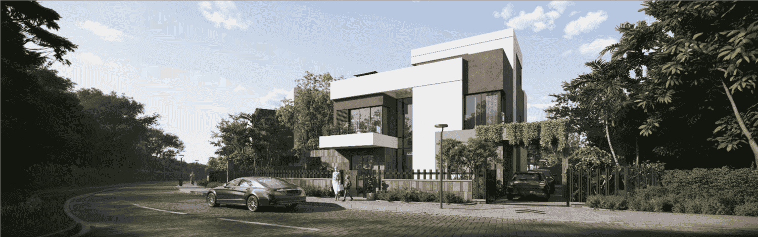 Upove Community | Phase 2