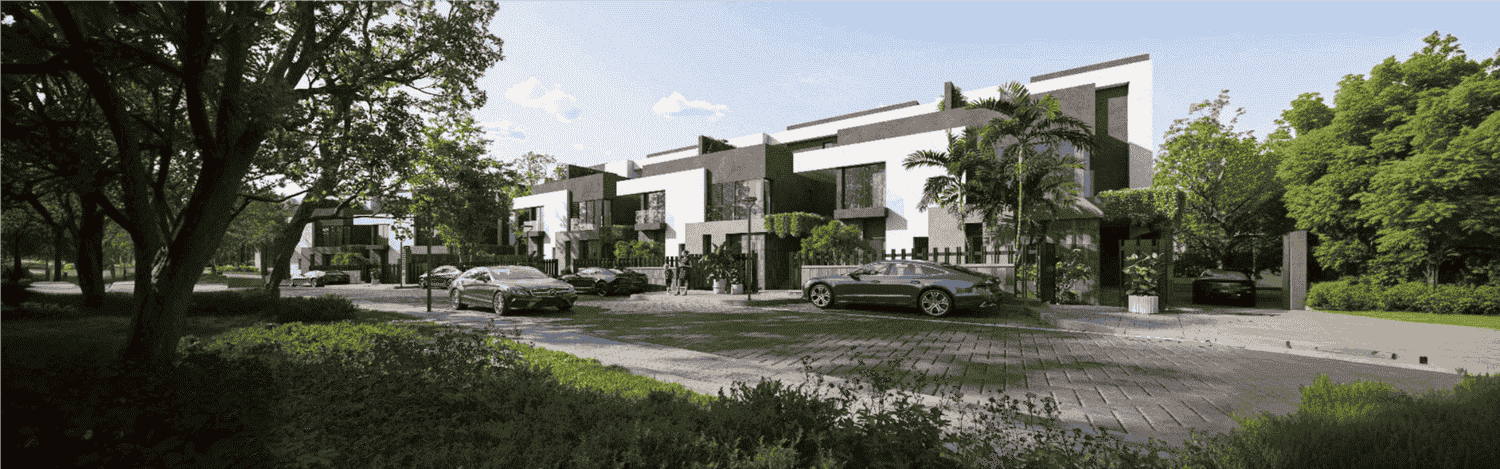 Upove Community | Phase 2