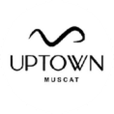 Uptown Muscat | Phase 1
