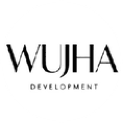 Wujha
