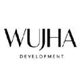 Wujha