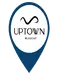 Uptown Muscat | Phase 1 