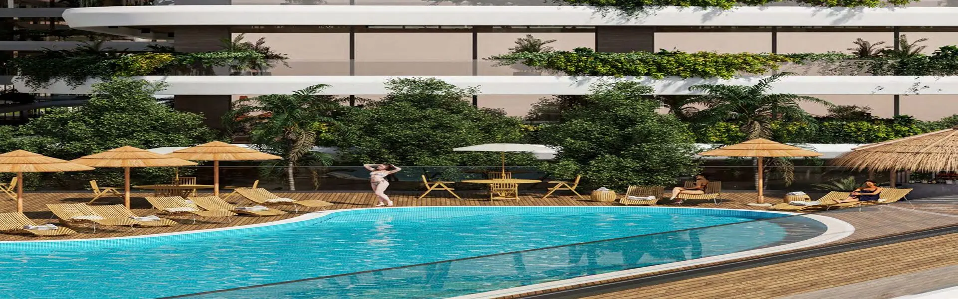 Uptown Muscat | Phase 1