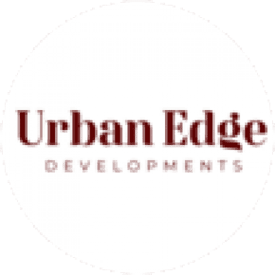 Urban Edge Developments