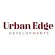 Urban Edge Developments
