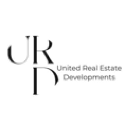 United Real Estate Developments ( URD )