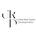 United Real Estate Developments ( URD )