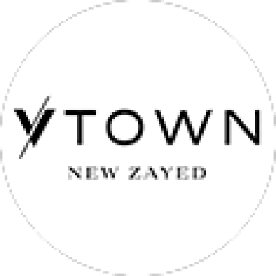 V Town Boutique