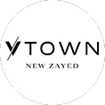  V Town Boutique