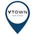 V Town Boutique 