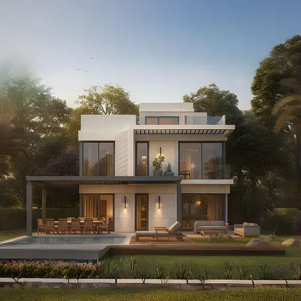 في تاون بوتيك