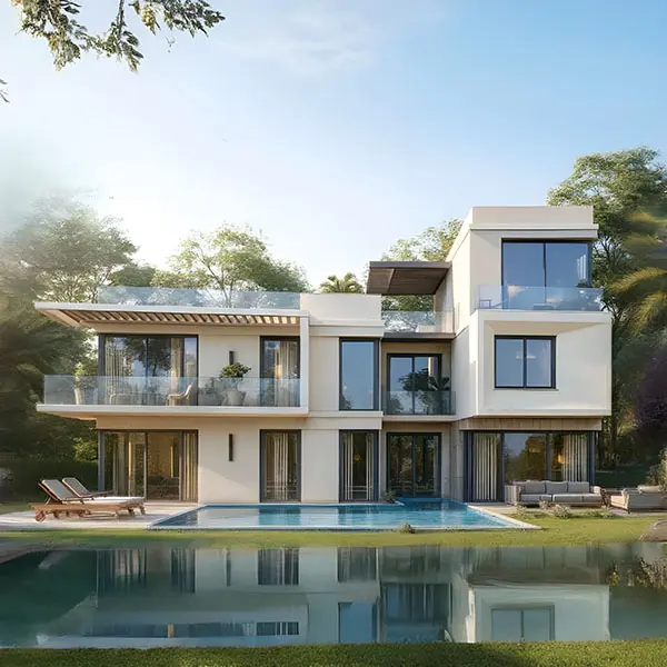 في تاون بوتيك