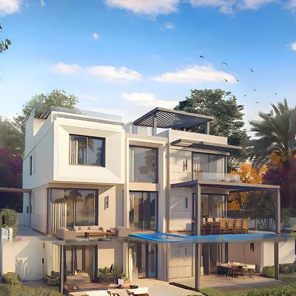 في تاون بوتيك