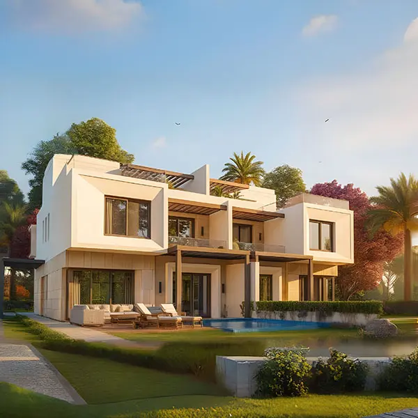 في تاون بوتيك