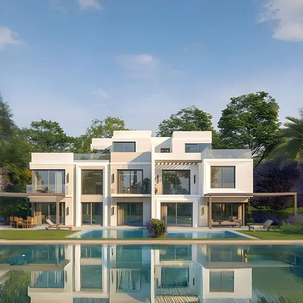 في تاون بوتيك