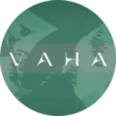 فاها | المرحلة الأولي