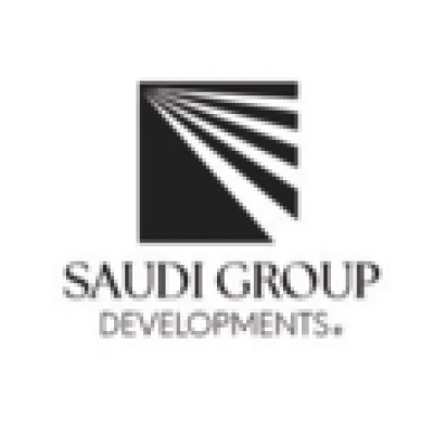 Saudi Group Developments