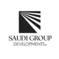 Saudi Group Developments