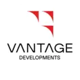 Vantage Urban Developments
