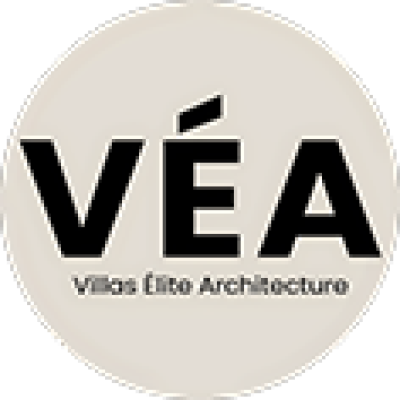 Compound VEA | New Cairo